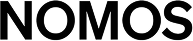 Nomos